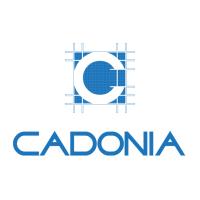 Cadonia image 1